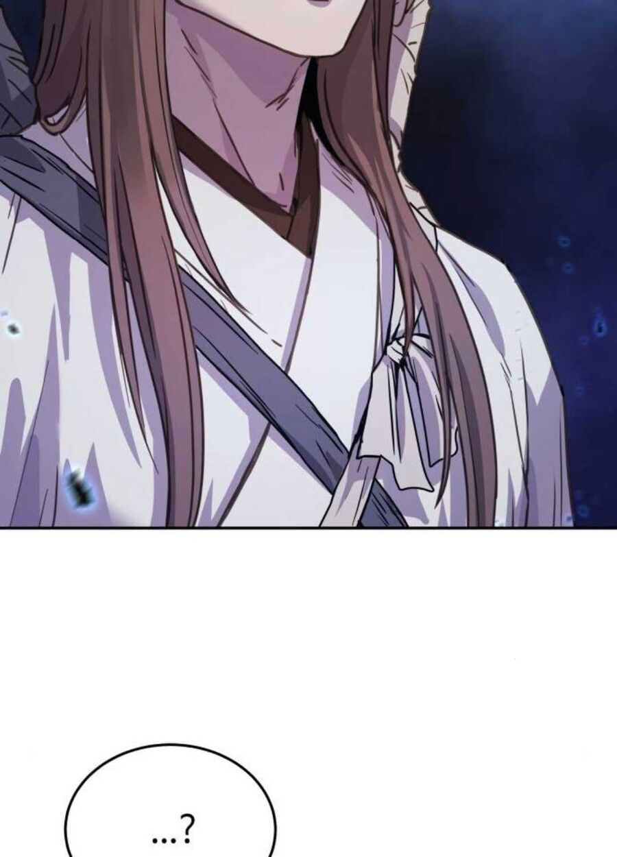 Tuyệt Thế Quân Lâm Chap 11 - Next Chap 12