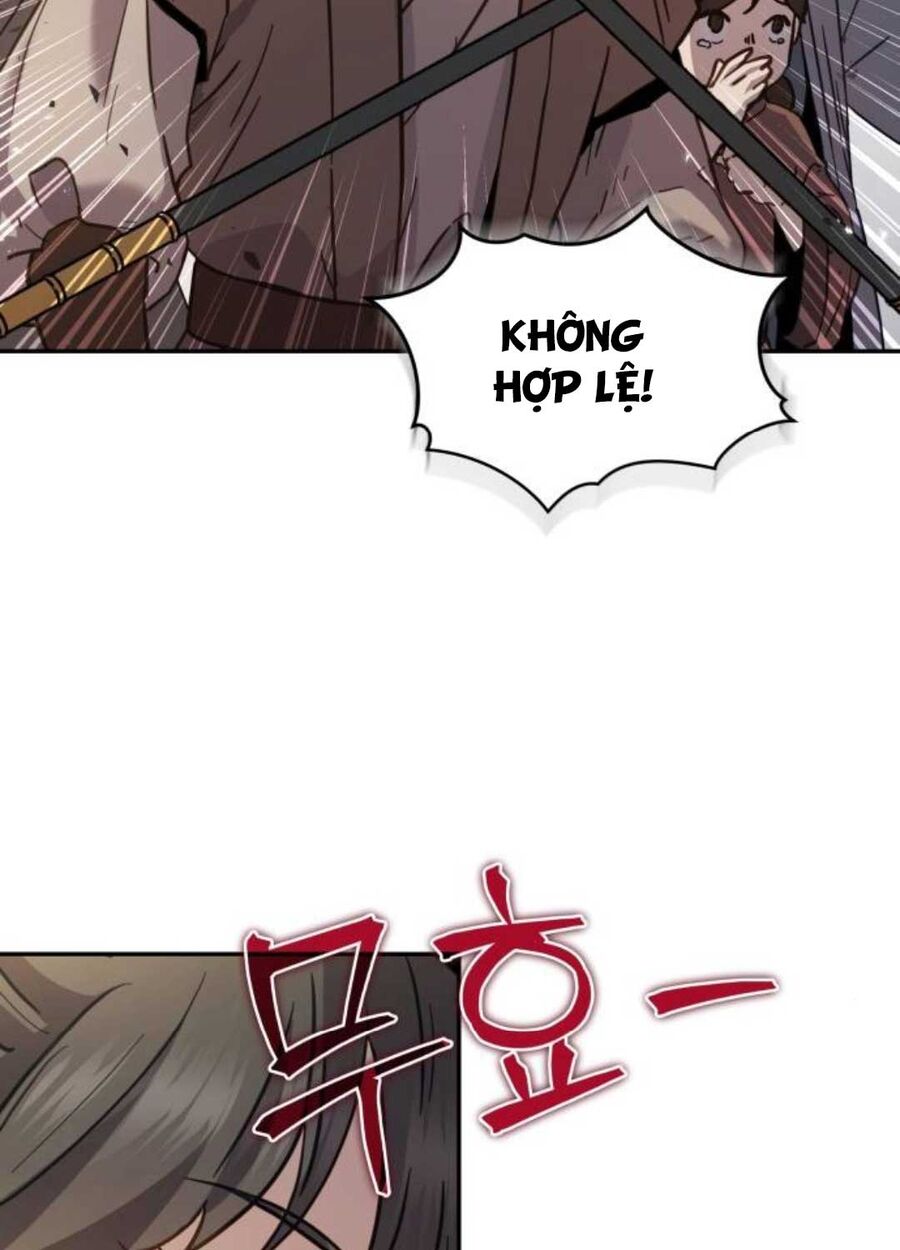 Tuyệt Thế Quân Lâm Chap 11 - Next Chap 12