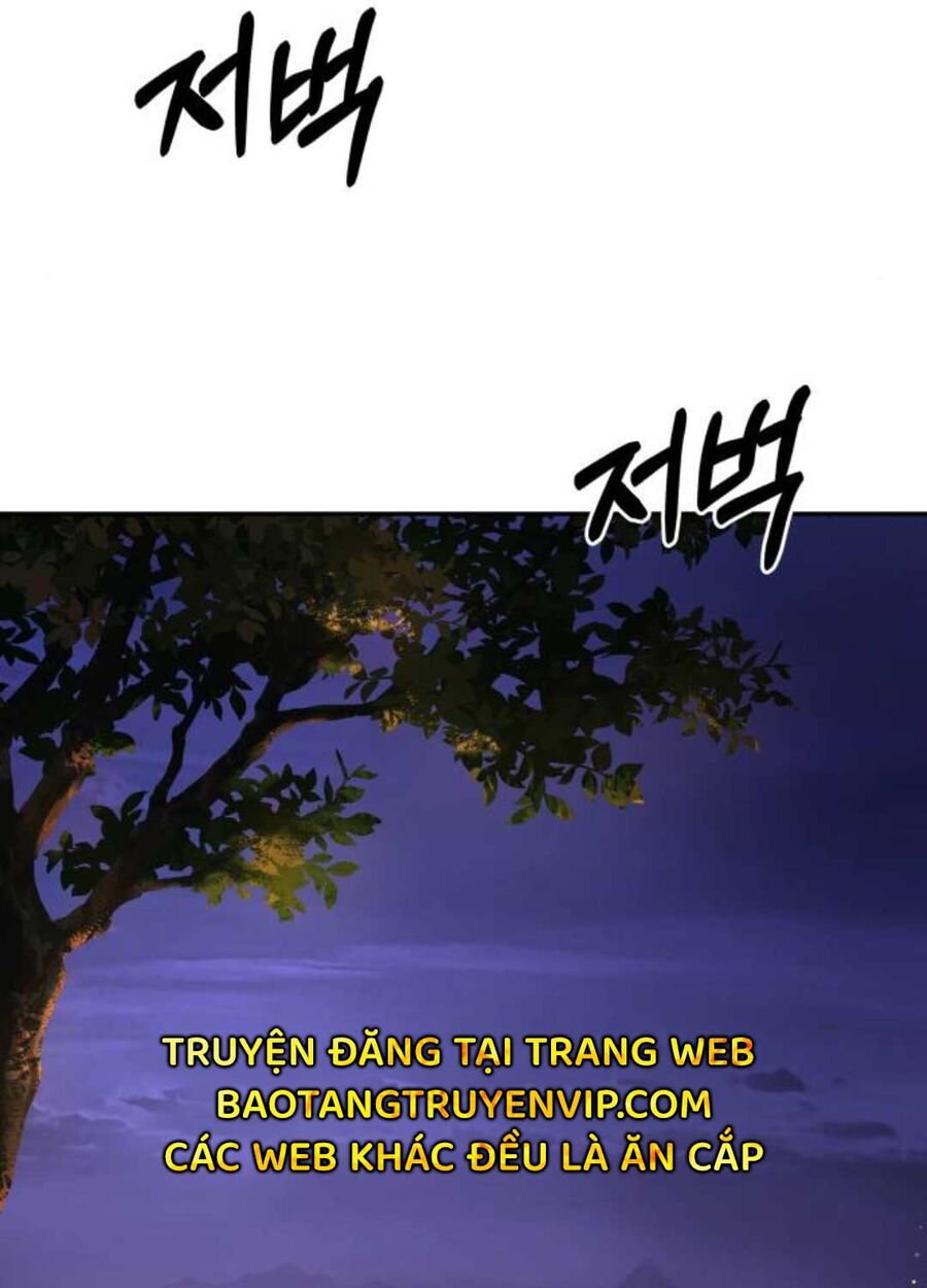 Tuyệt Thế Quân Lâm Chap 11 - Next Chap 12