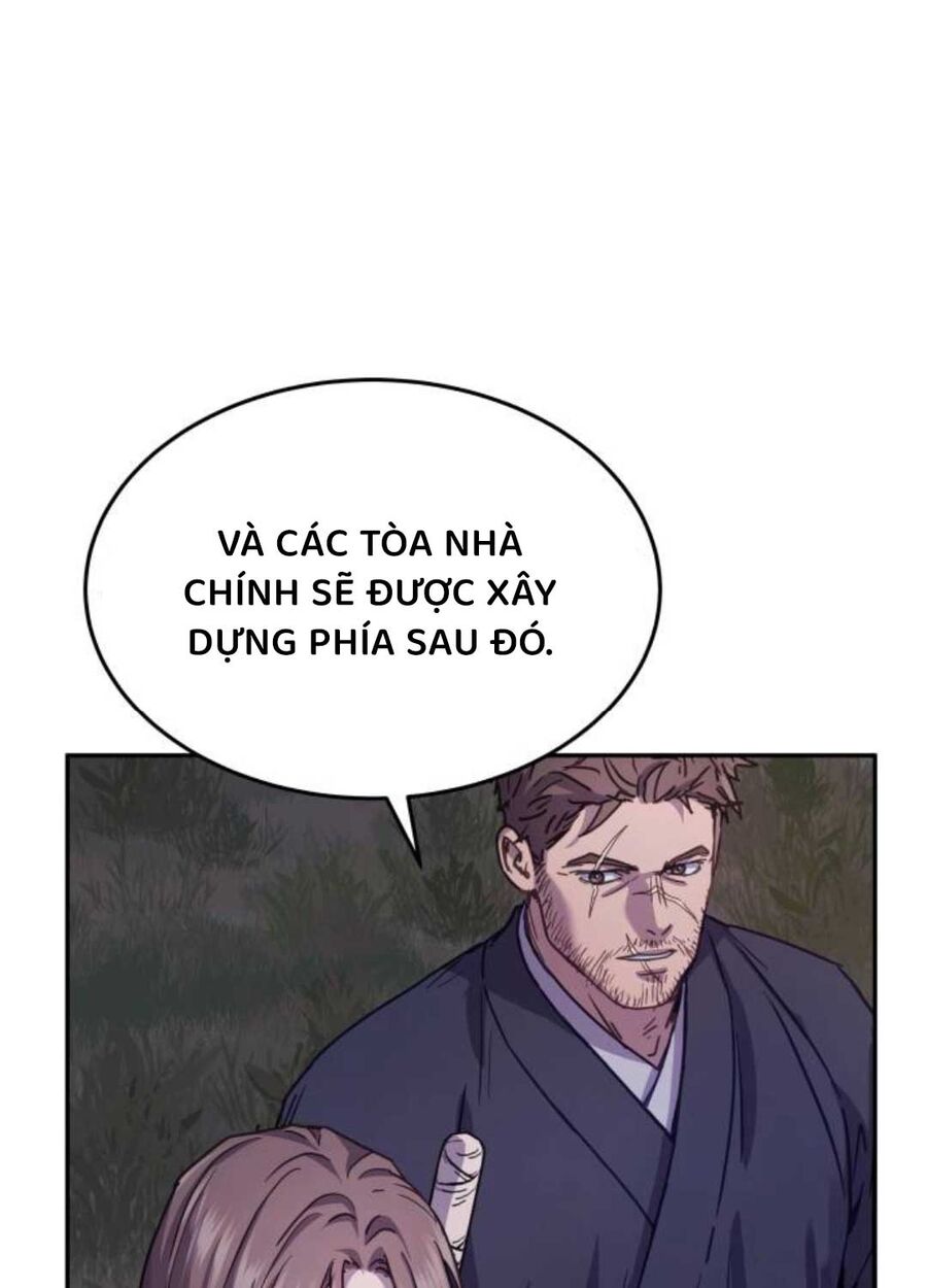 Tuyệt Thế Quân Lâm Chap 11 - Next Chap 12