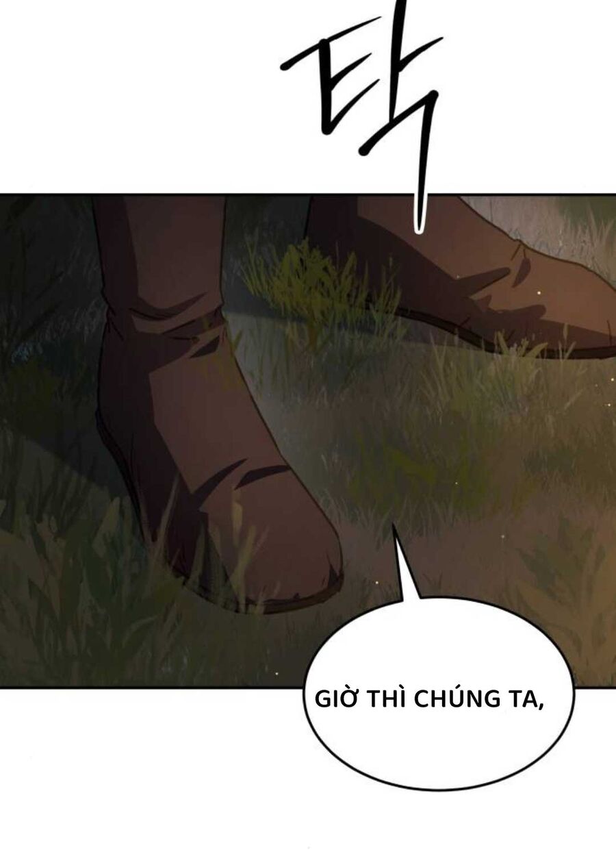 Tuyệt Thế Quân Lâm Chap 11 - Next Chap 12