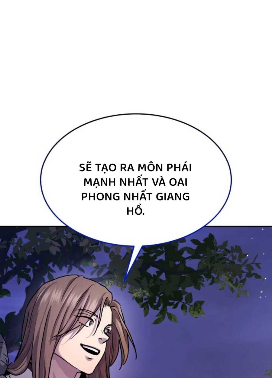 Tuyệt Thế Quân Lâm Chap 11 - Next Chap 12