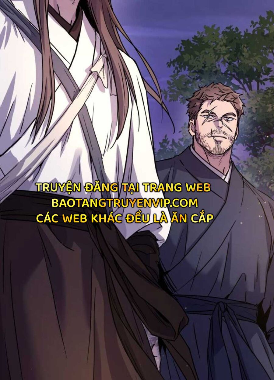 Tuyệt Thế Quân Lâm Chap 11 - Next Chap 12