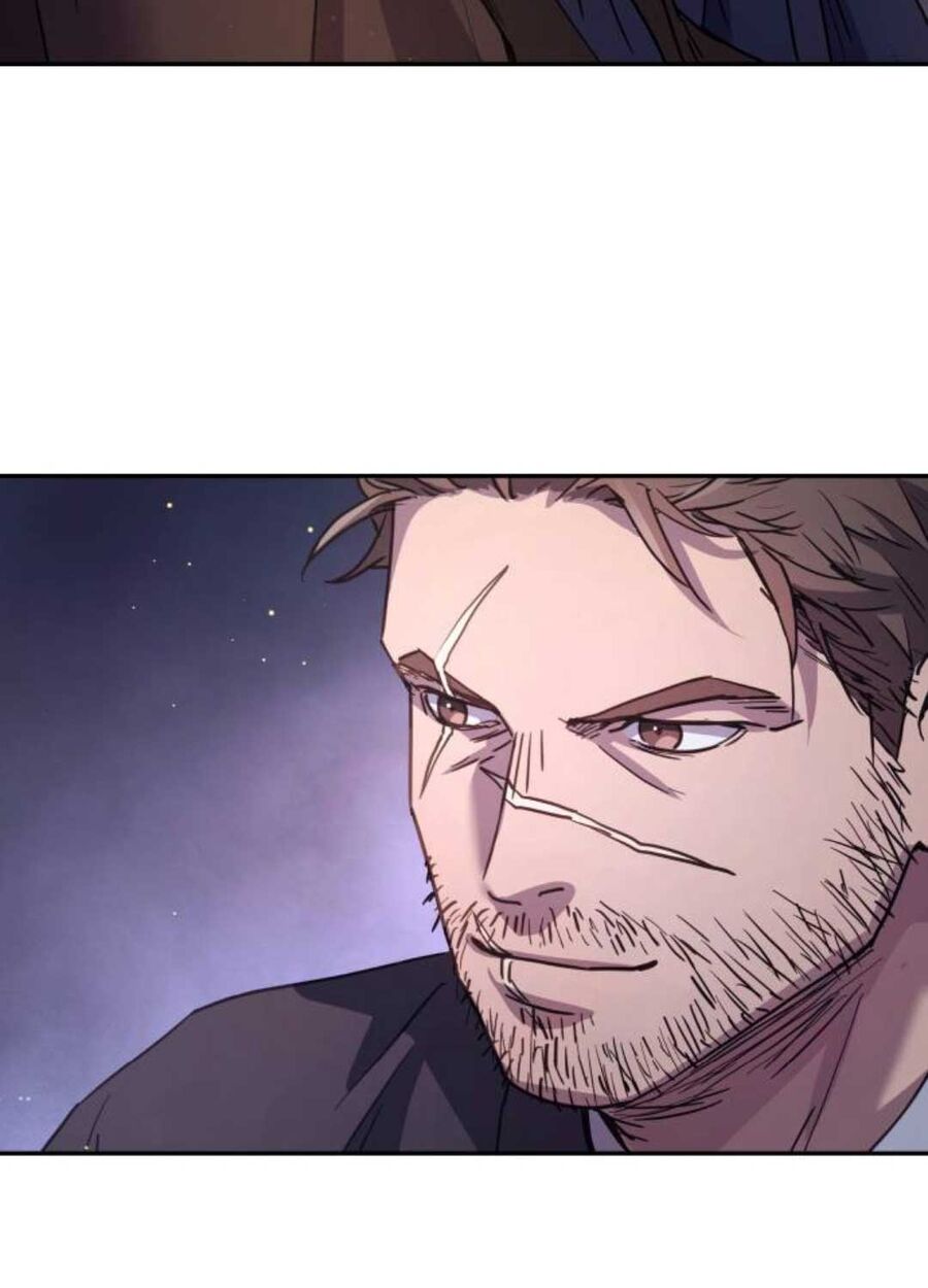 Tuyệt Thế Quân Lâm Chap 11 - Next Chap 12