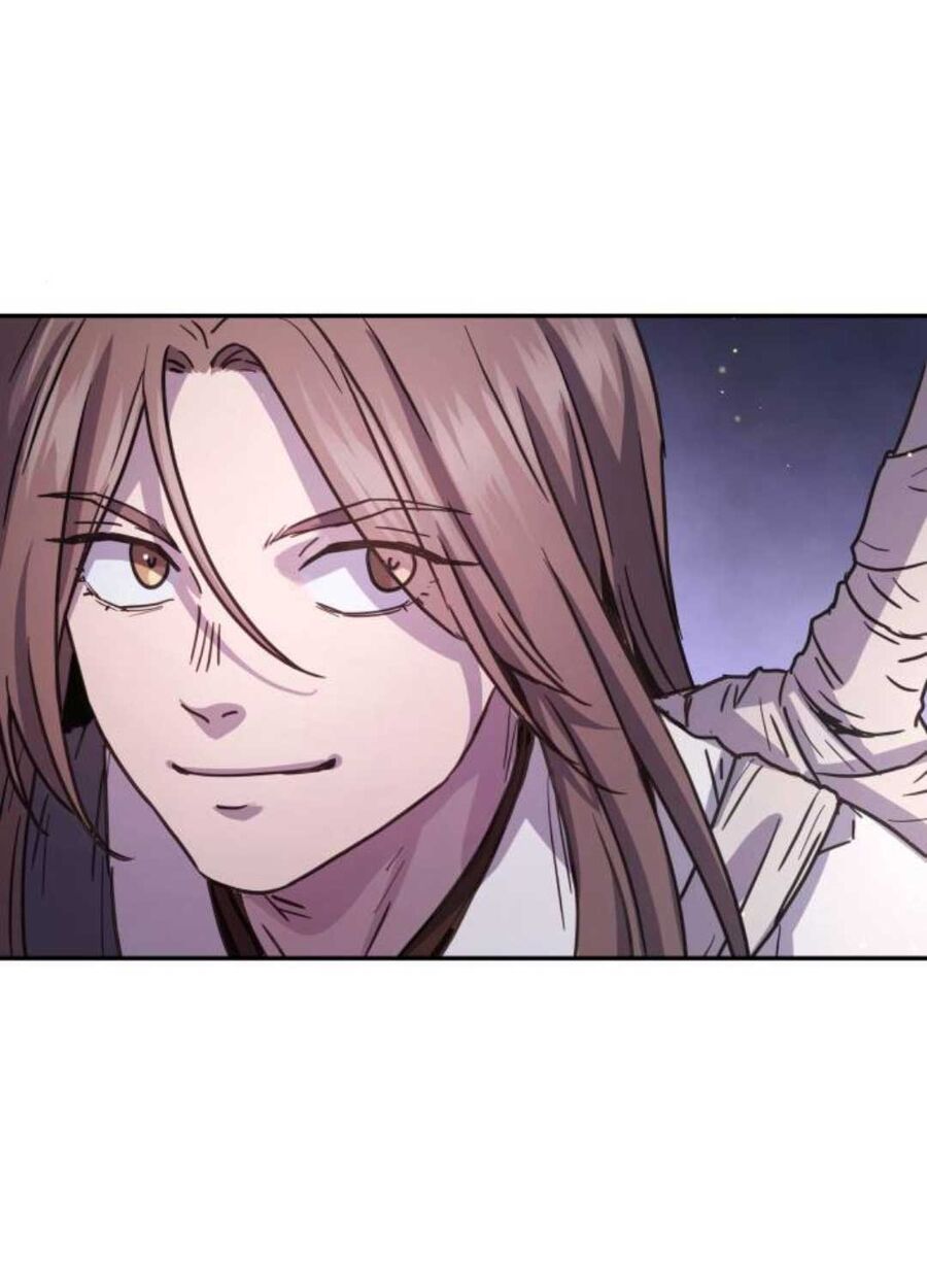 Tuyệt Thế Quân Lâm Chap 11 - Next Chap 12