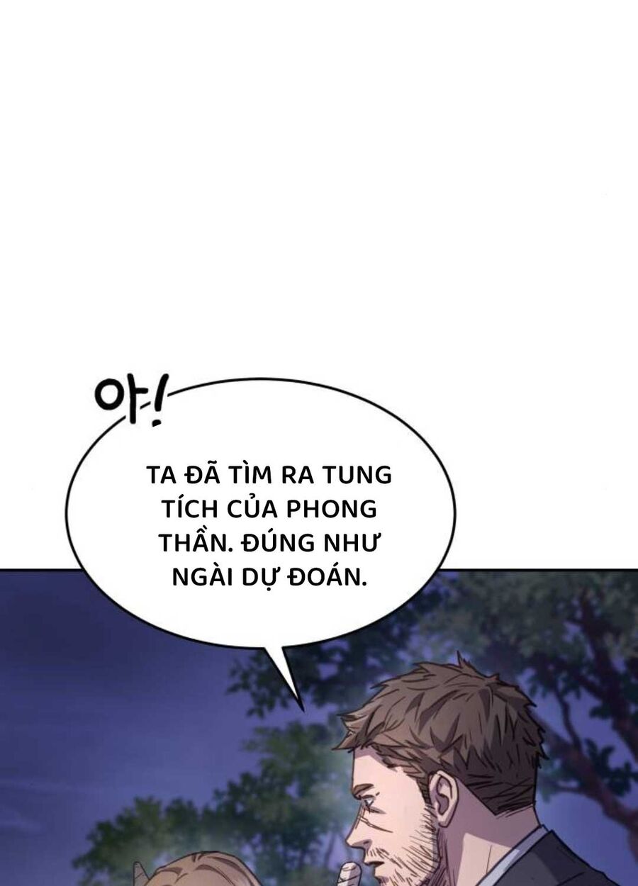 Tuyệt Thế Quân Lâm Chap 11 - Next Chap 12