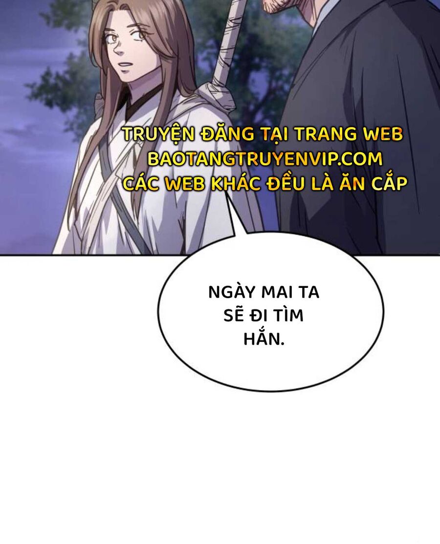 Tuyệt Thế Quân Lâm Chap 11 - Next Chap 12