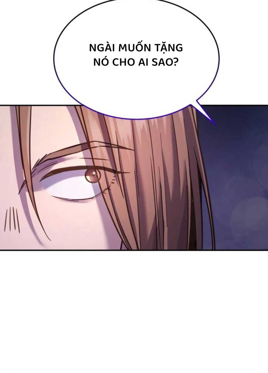 Tuyệt Thế Quân Lâm Chap 11 - Next Chap 12