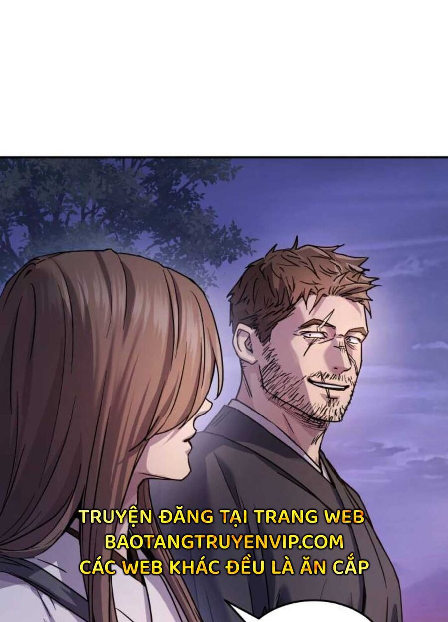 Tuyệt Thế Quân Lâm Chap 11 - Next Chap 12