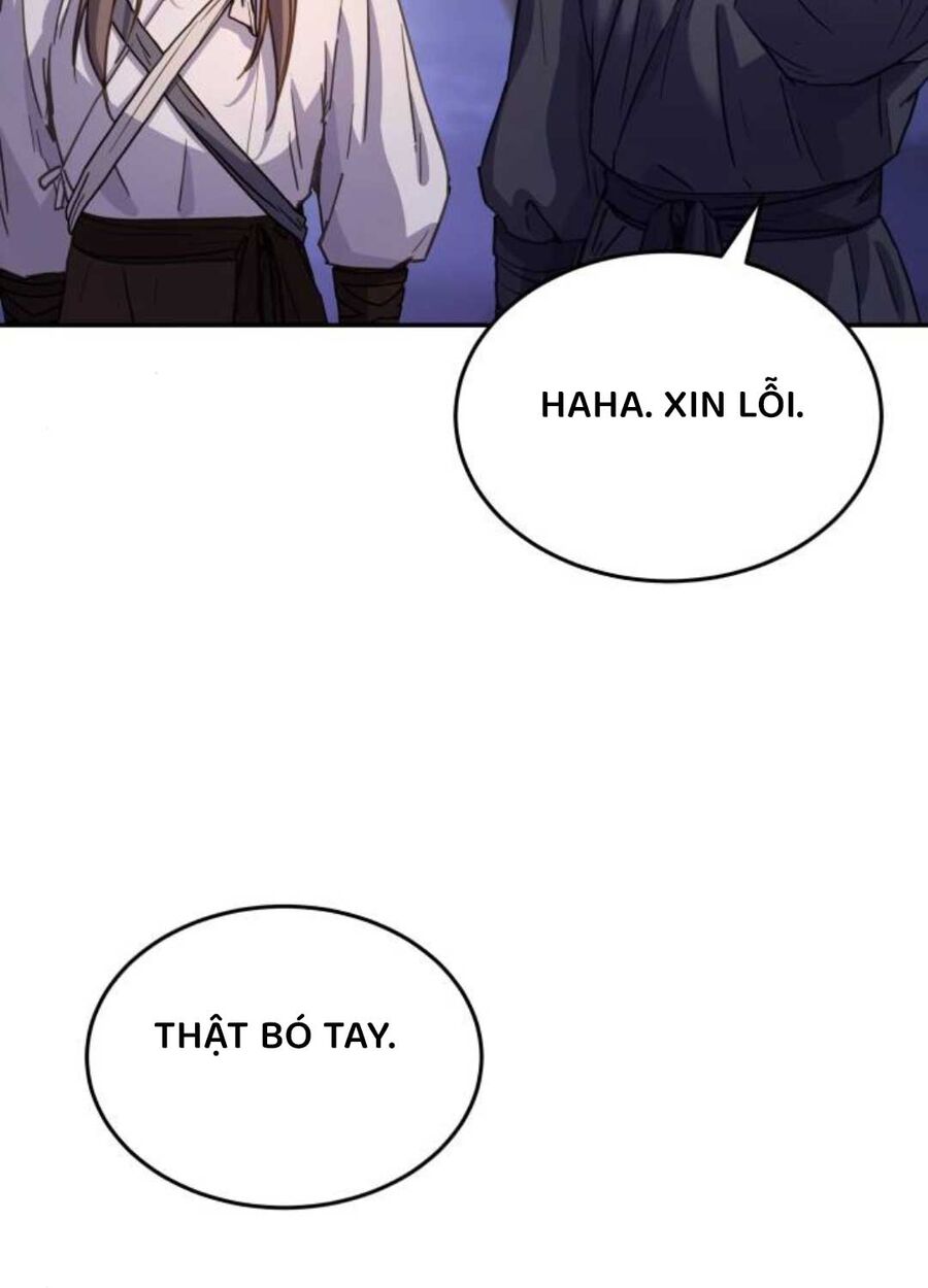 Tuyệt Thế Quân Lâm Chap 11 - Next Chap 12