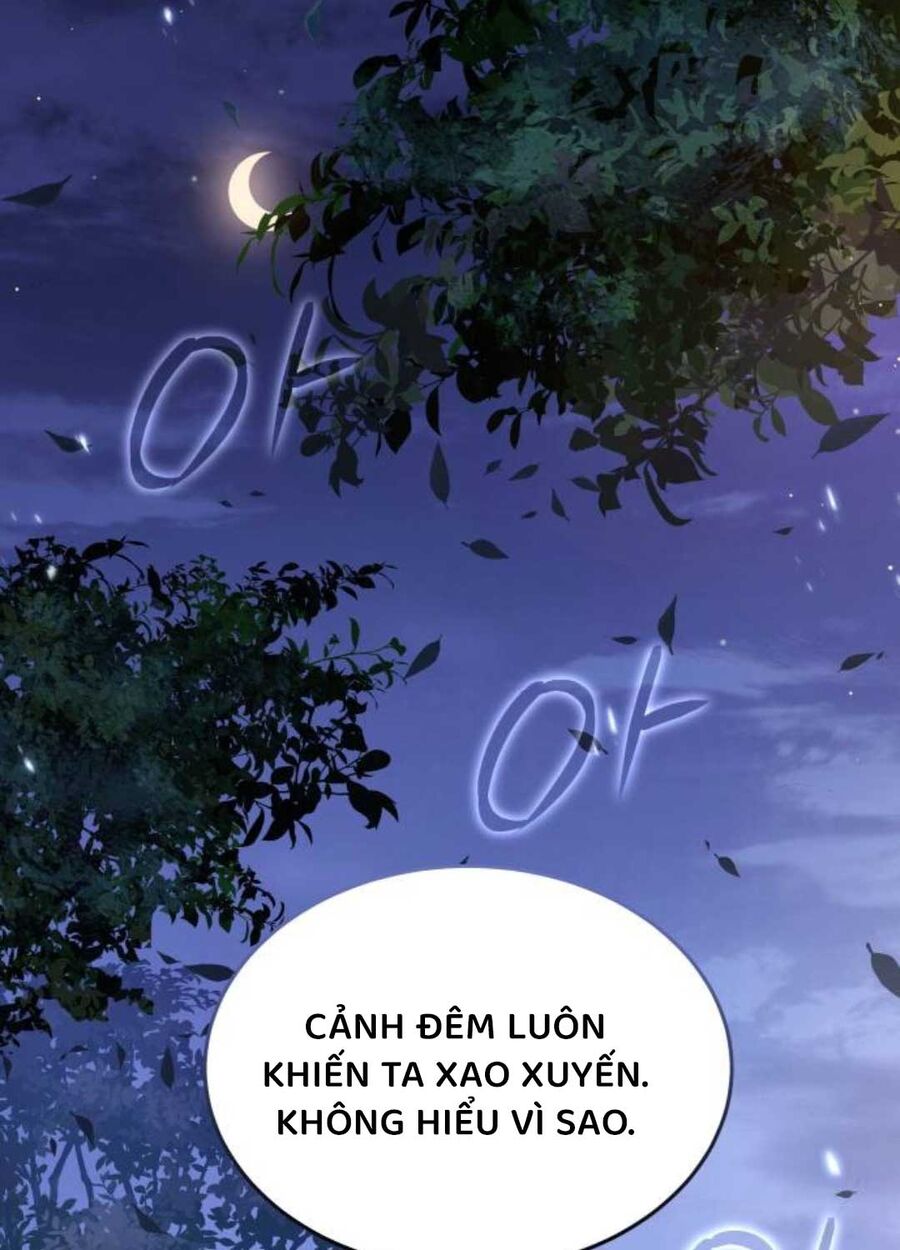 Tuyệt Thế Quân Lâm Chap 11 - Next Chap 12