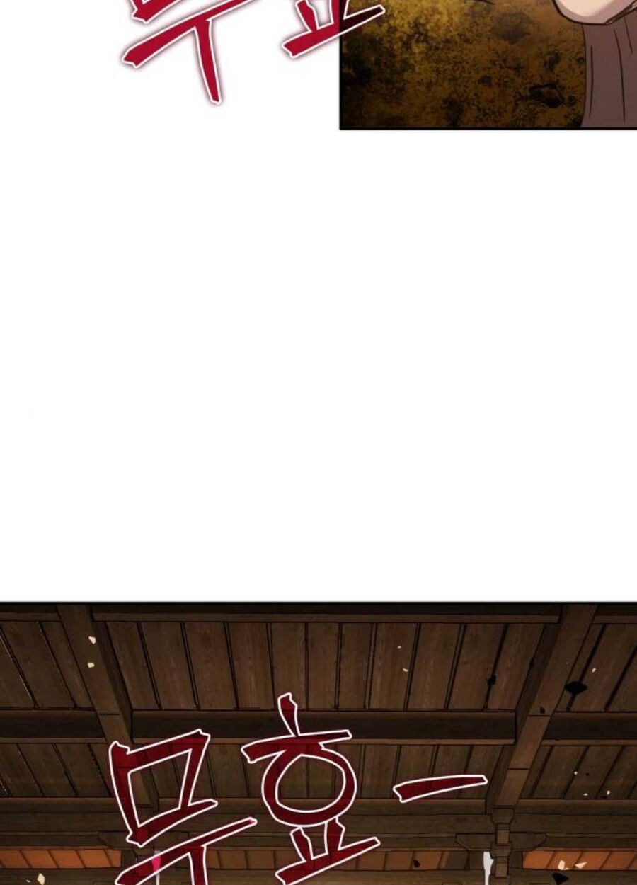 Tuyệt Thế Quân Lâm Chap 11 - Next Chap 12