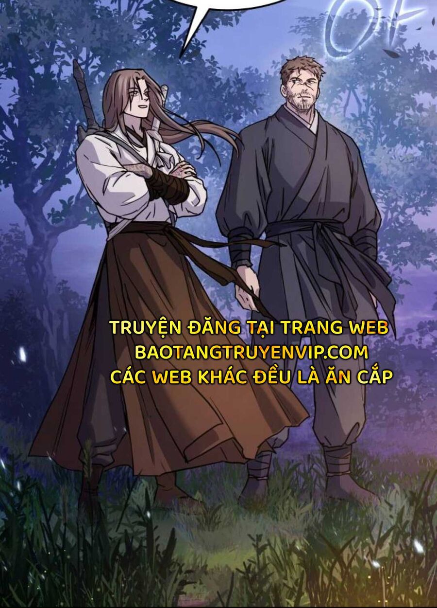 Tuyệt Thế Quân Lâm Chap 11 - Next Chap 12
