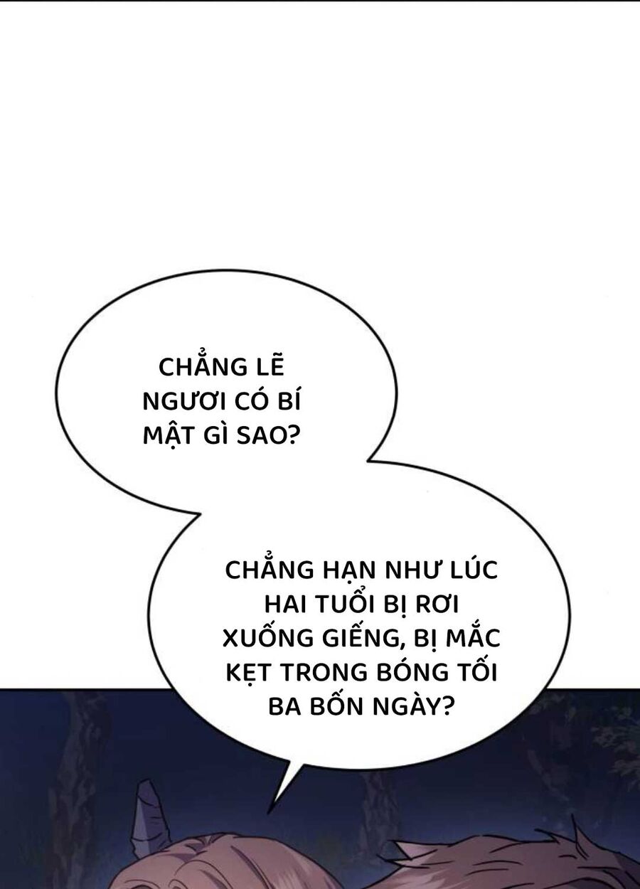 Tuyệt Thế Quân Lâm Chap 11 - Next Chap 12