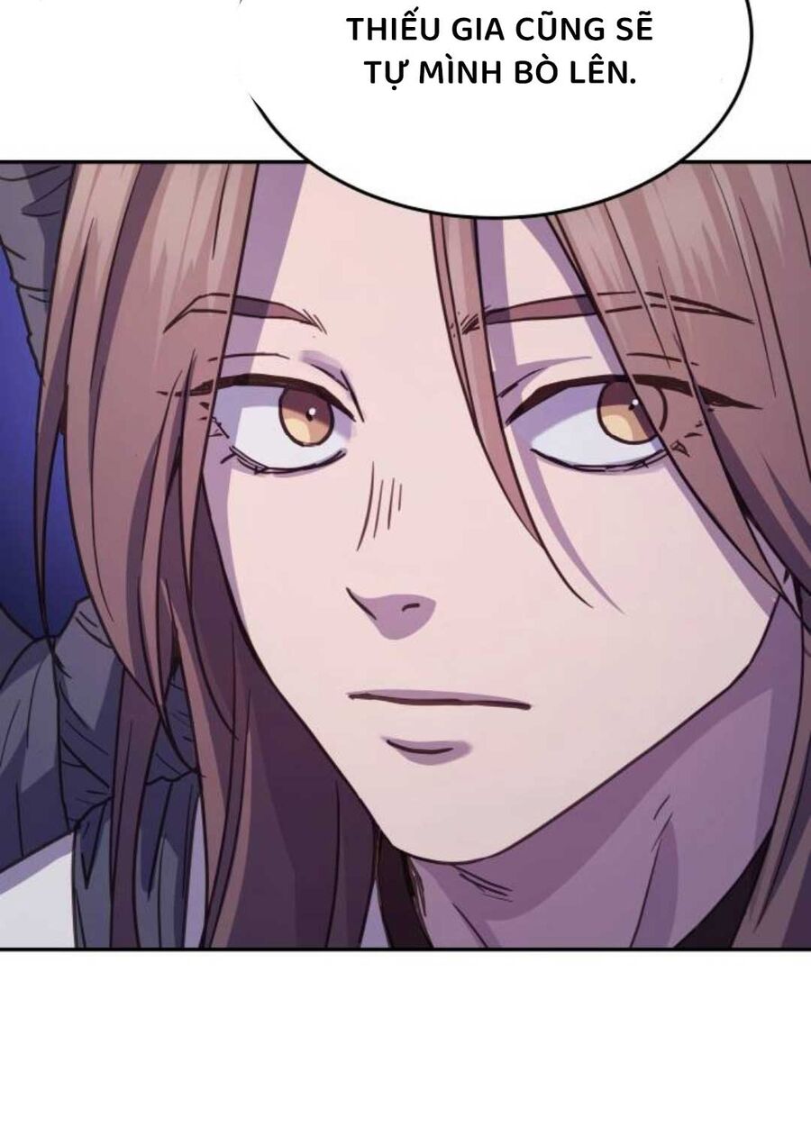 Tuyệt Thế Quân Lâm Chap 11 - Next Chap 12