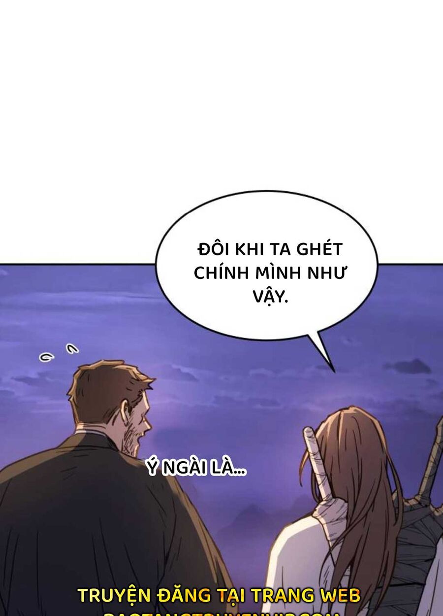Tuyệt Thế Quân Lâm Chap 11 - Next Chap 12