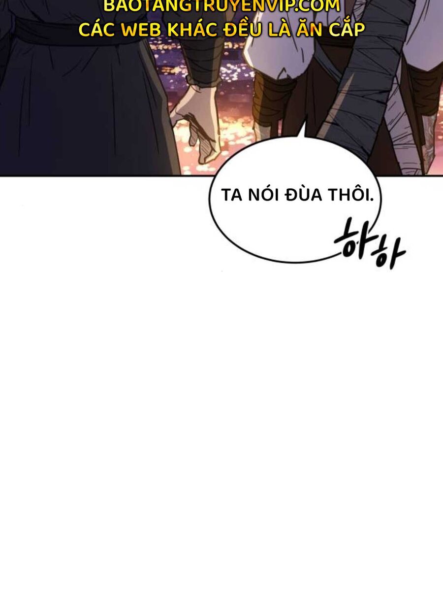Tuyệt Thế Quân Lâm Chap 11 - Next Chap 12