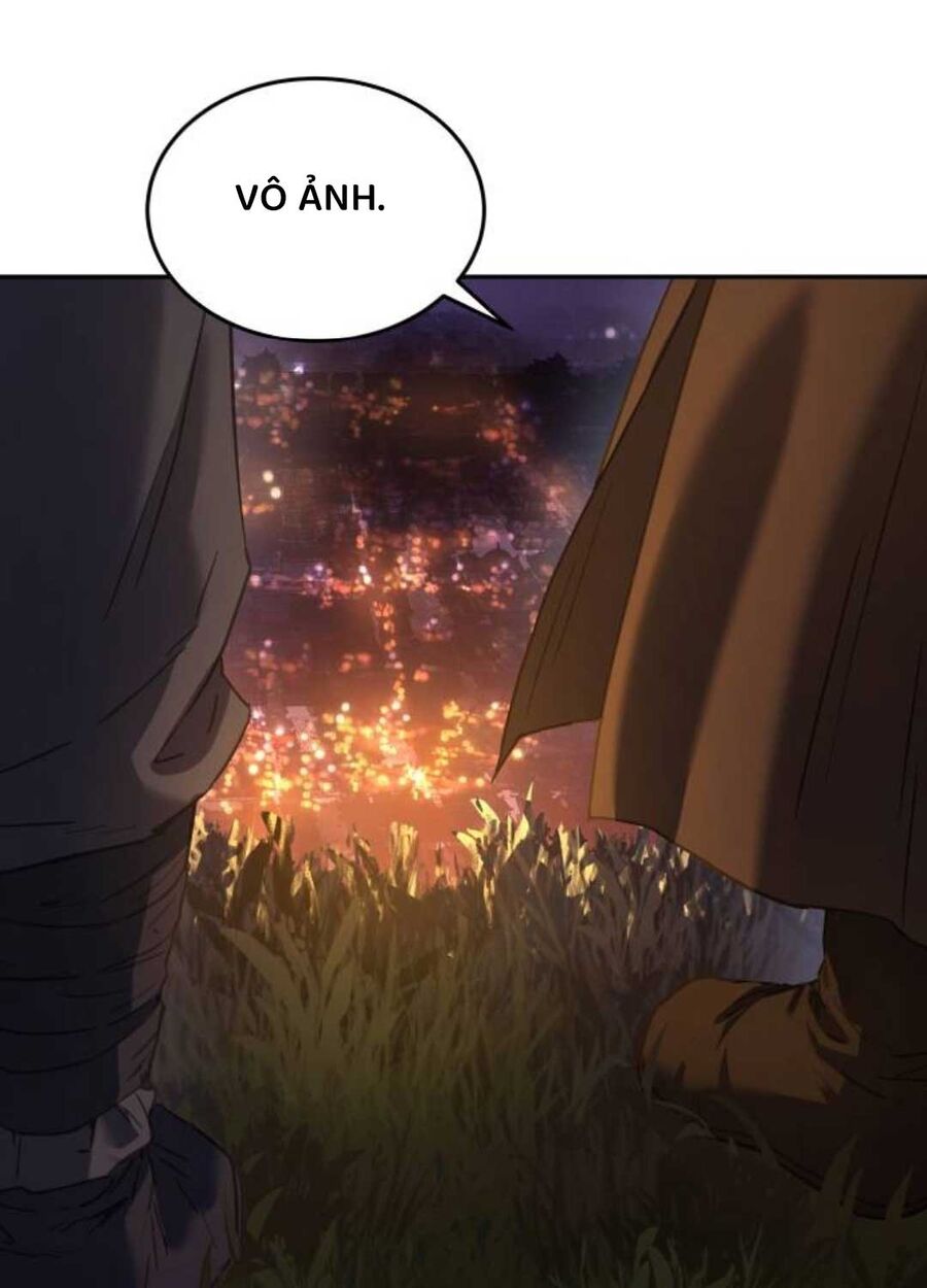 Tuyệt Thế Quân Lâm Chap 11 - Next Chap 12