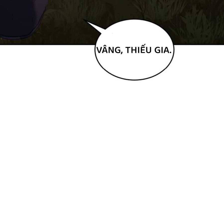 Tuyệt Thế Quân Lâm Chap 11 - Next Chap 12