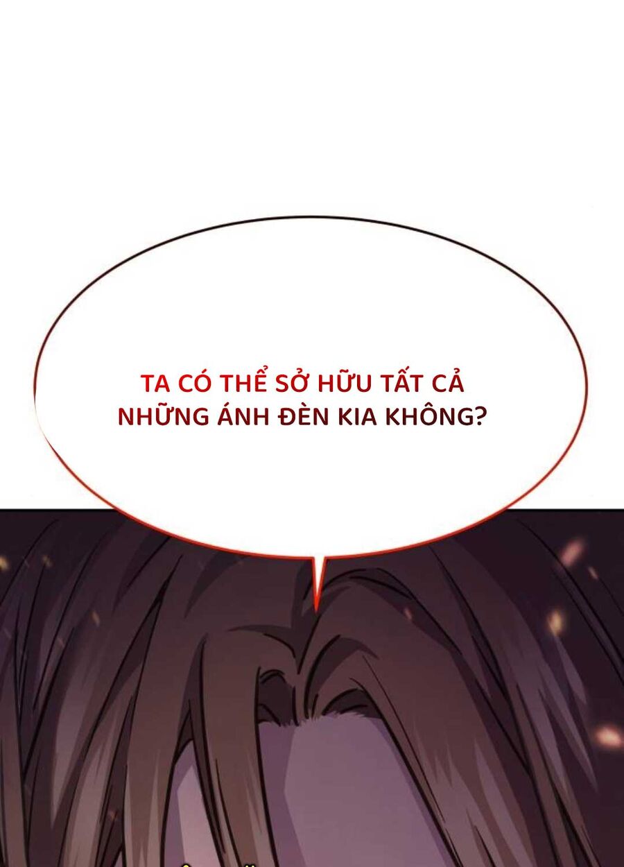 Tuyệt Thế Quân Lâm Chap 11 - Next Chap 12
