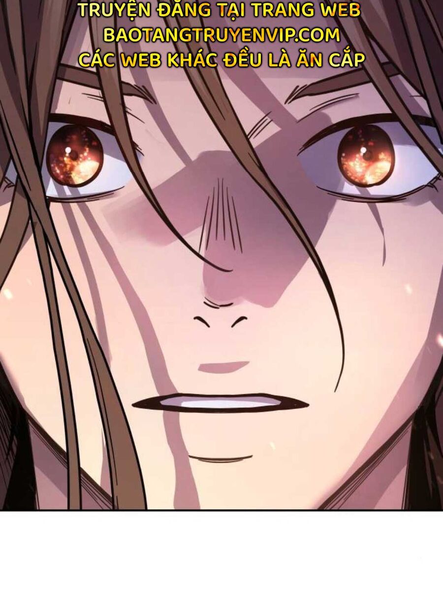 Tuyệt Thế Quân Lâm Chap 11 - Next Chap 12