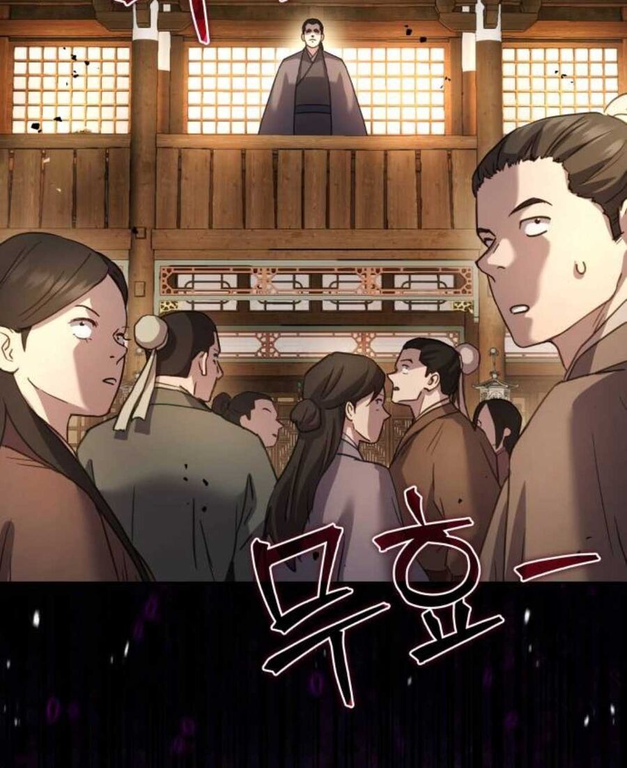 Tuyệt Thế Quân Lâm Chap 11 - Next Chap 12