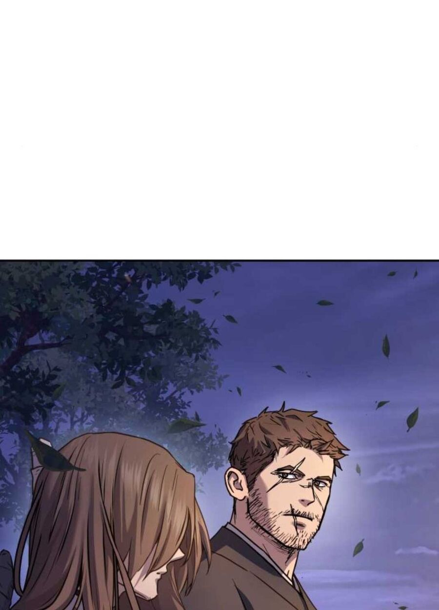 Tuyệt Thế Quân Lâm Chap 11 - Next Chap 12