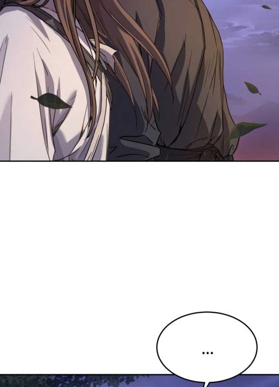 Tuyệt Thế Quân Lâm Chap 11 - Next Chap 12