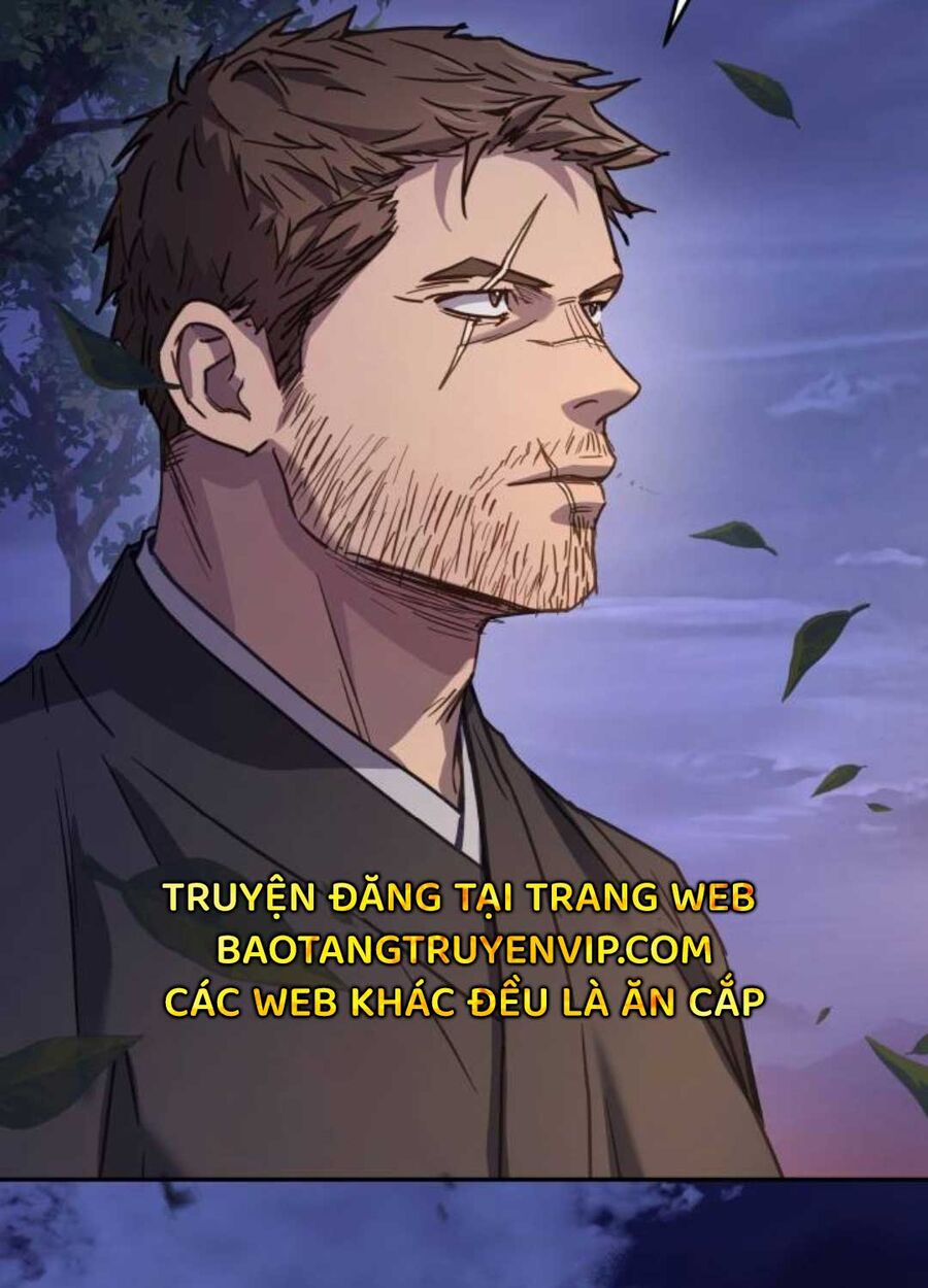 Tuyệt Thế Quân Lâm Chap 11 - Next Chap 12