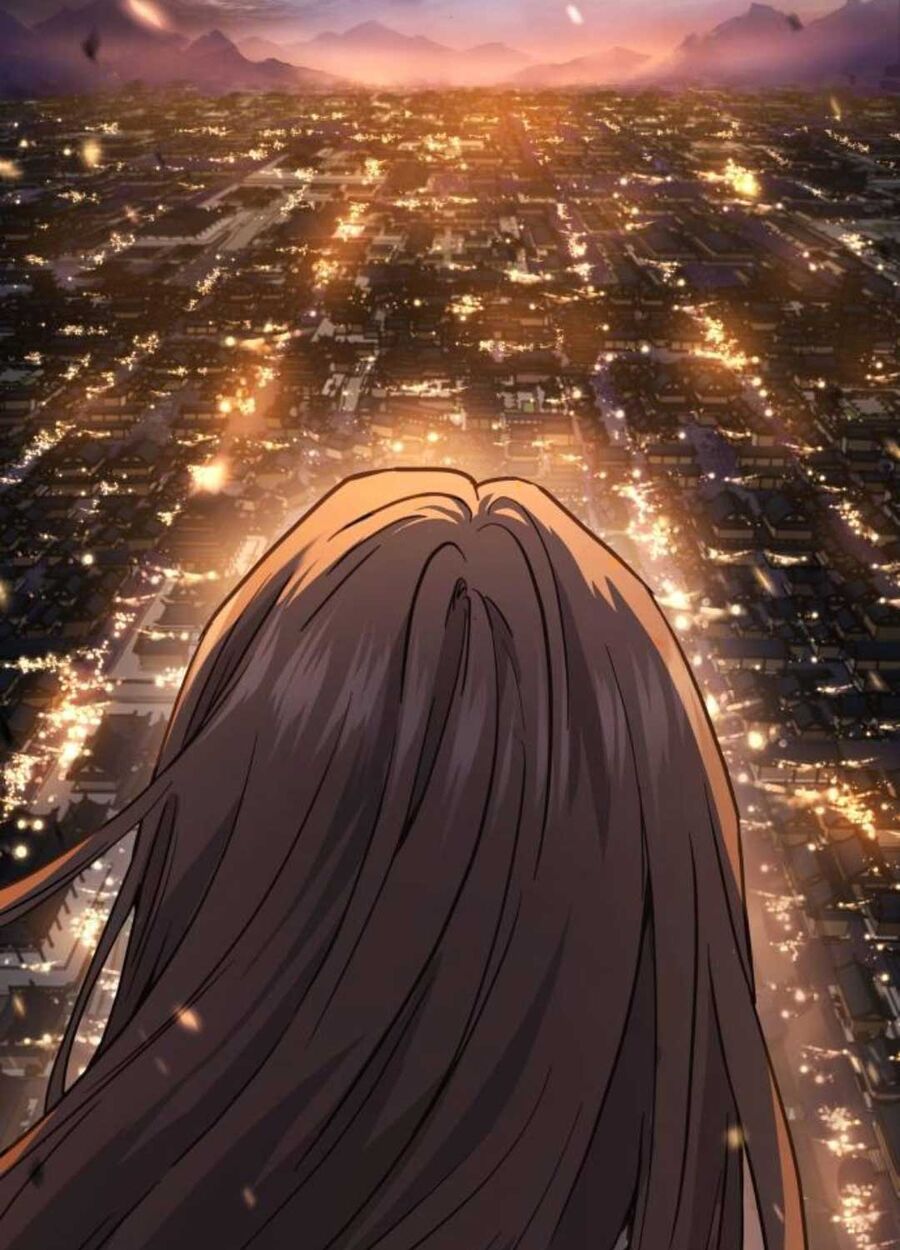 Tuyệt Thế Quân Lâm Chap 11 - Next Chap 12