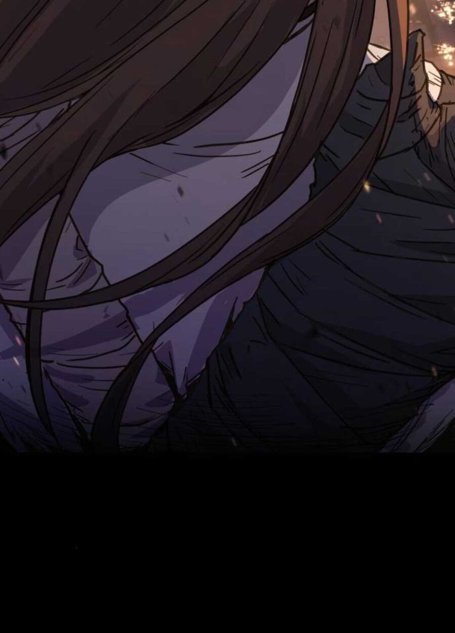 Tuyệt Thế Quân Lâm Chap 11 - Next Chap 12