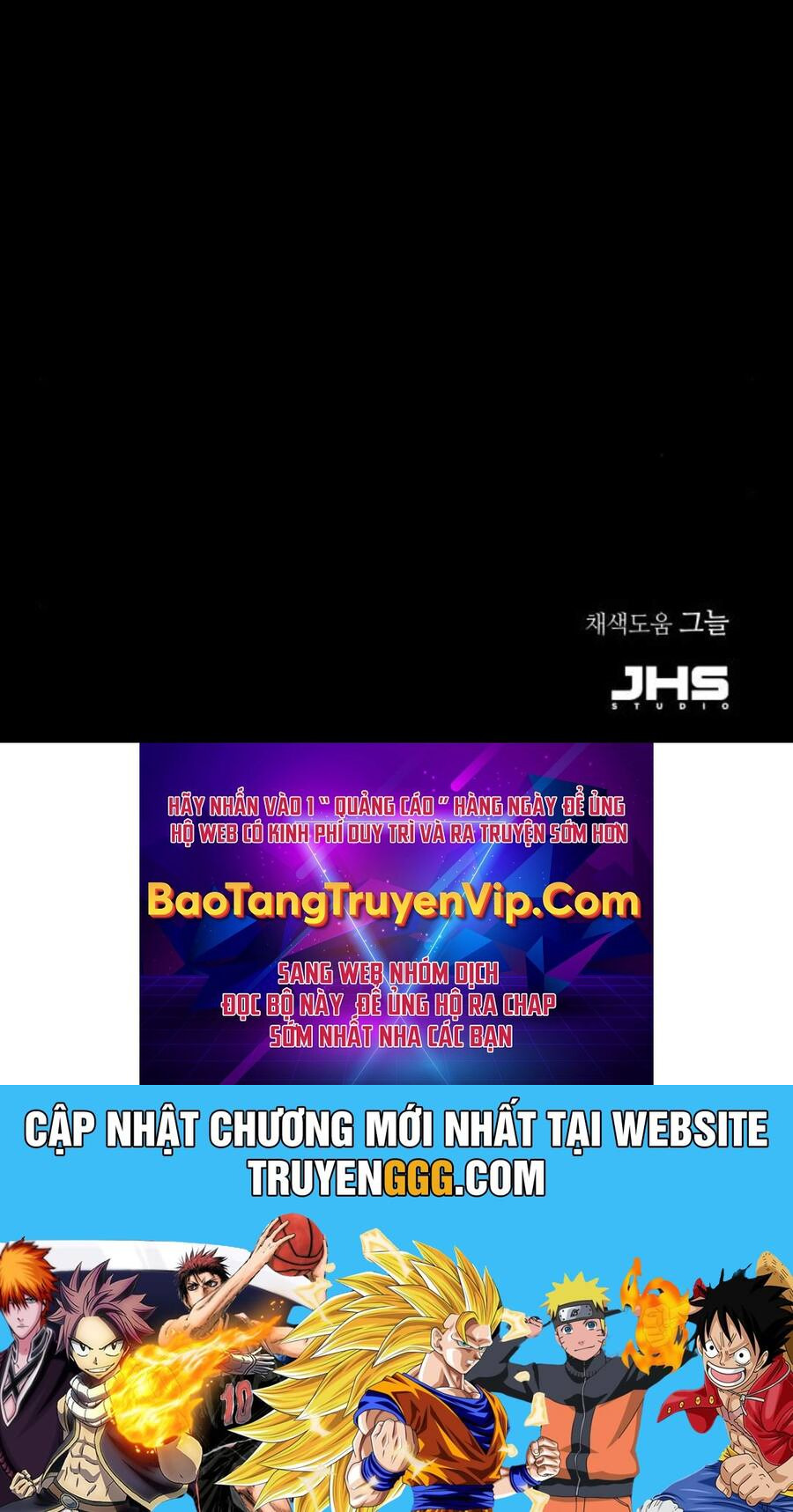 Tuyệt Thế Quân Lâm Chap 11 - Next Chap 12