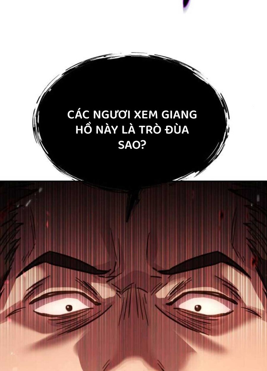 Tuyệt Thế Quân Lâm Chap 11 - Next Chap 12