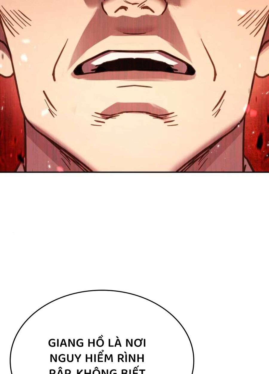 Tuyệt Thế Quân Lâm Chap 11 - Next Chap 12