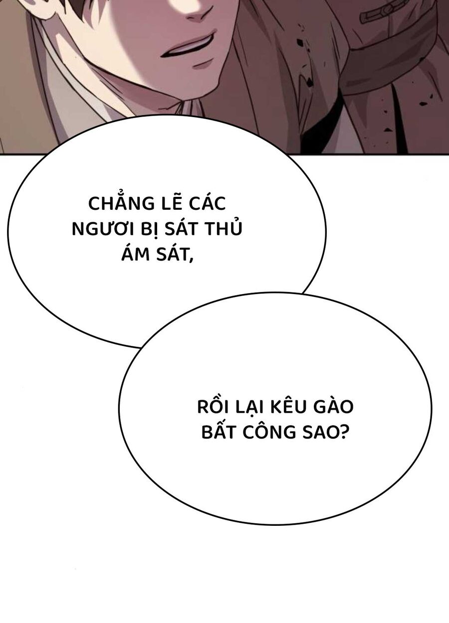 Tuyệt Thế Quân Lâm Chap 11 - Next Chap 12