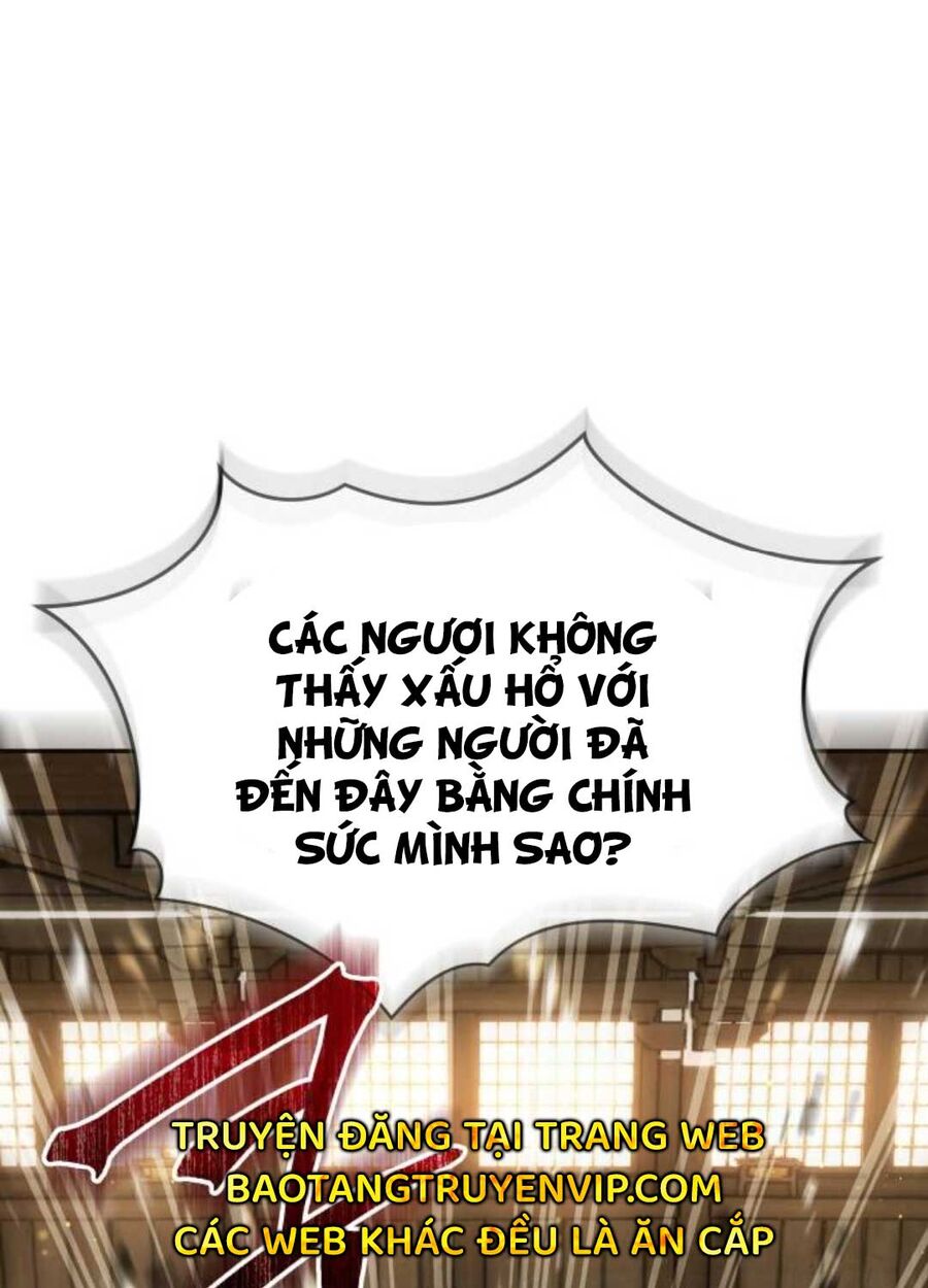 Tuyệt Thế Quân Lâm Chap 11 - Next Chap 12