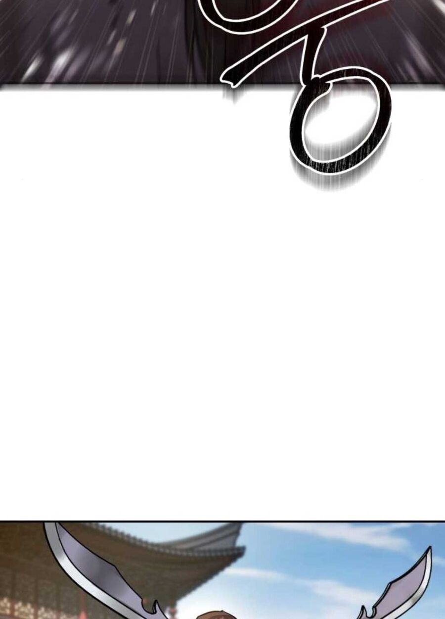 Tuyệt Thế Quân Lâm Chap 11 - Next Chap 12