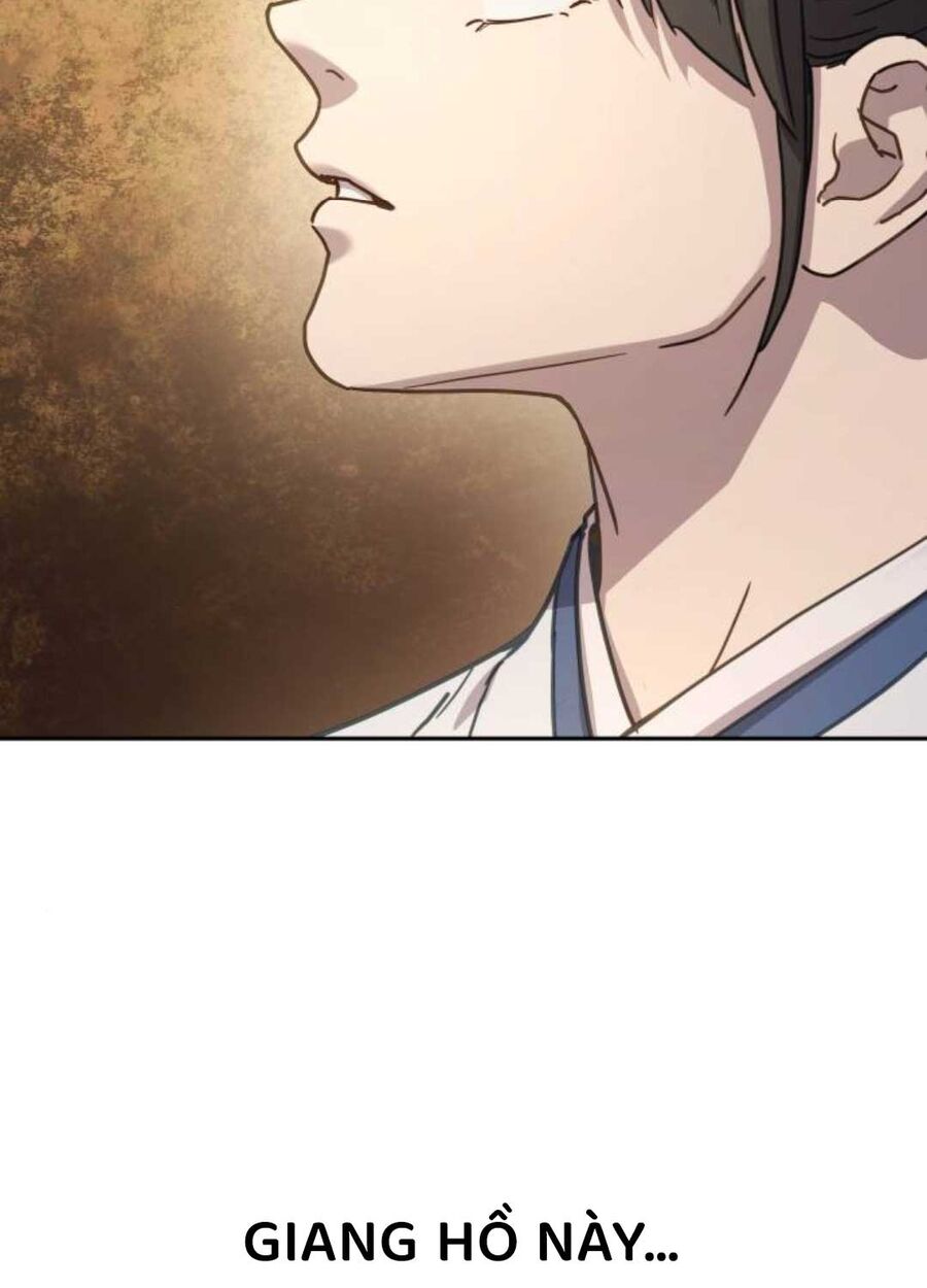 Tuyệt Thế Quân Lâm Chap 11 - Next Chap 12