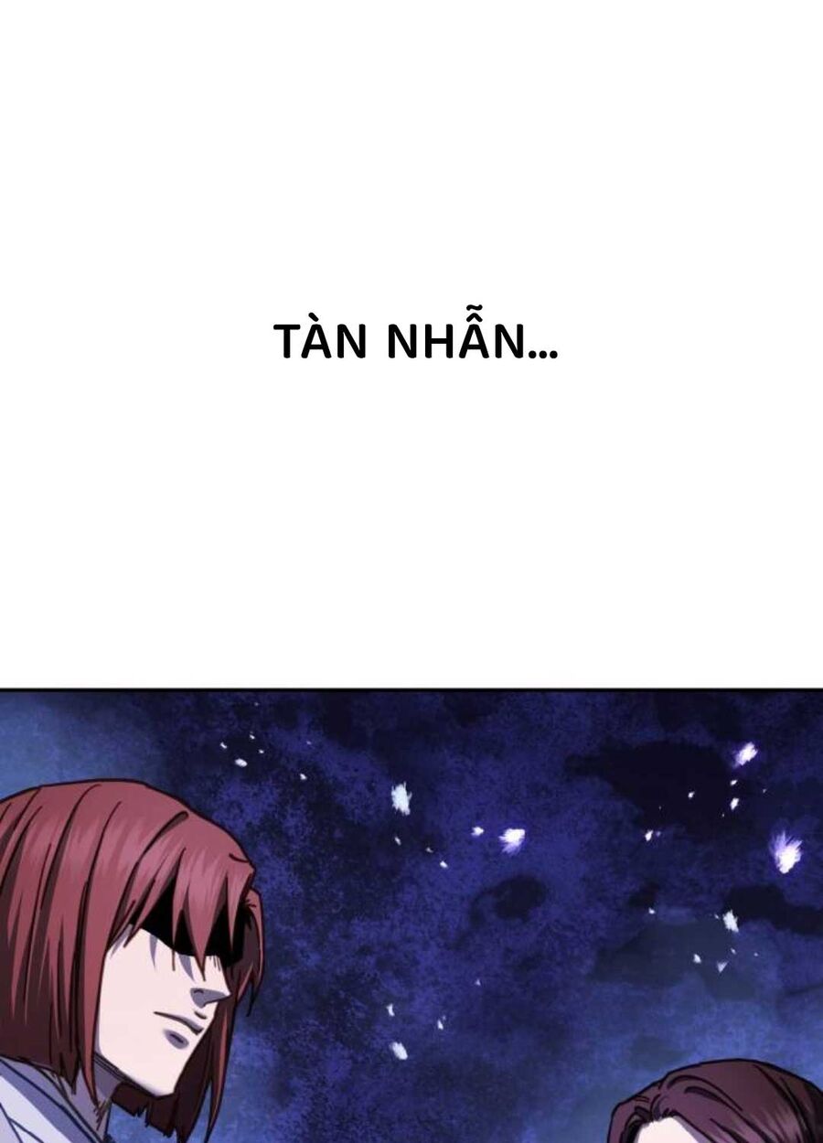 Tuyệt Thế Quân Lâm Chap 11 - Next Chap 12