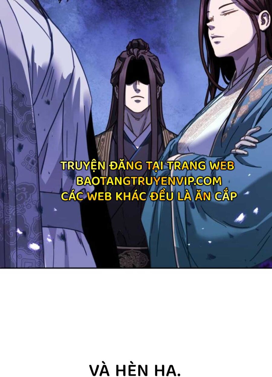 Tuyệt Thế Quân Lâm Chap 11 - Next Chap 12