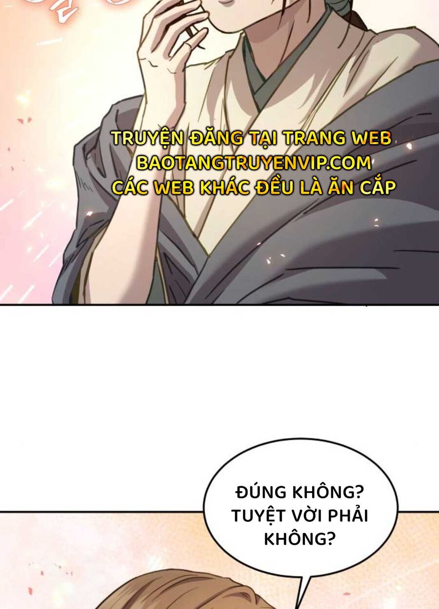 Tuyệt Thế Quân Lâm Chap 11 - Next Chap 12