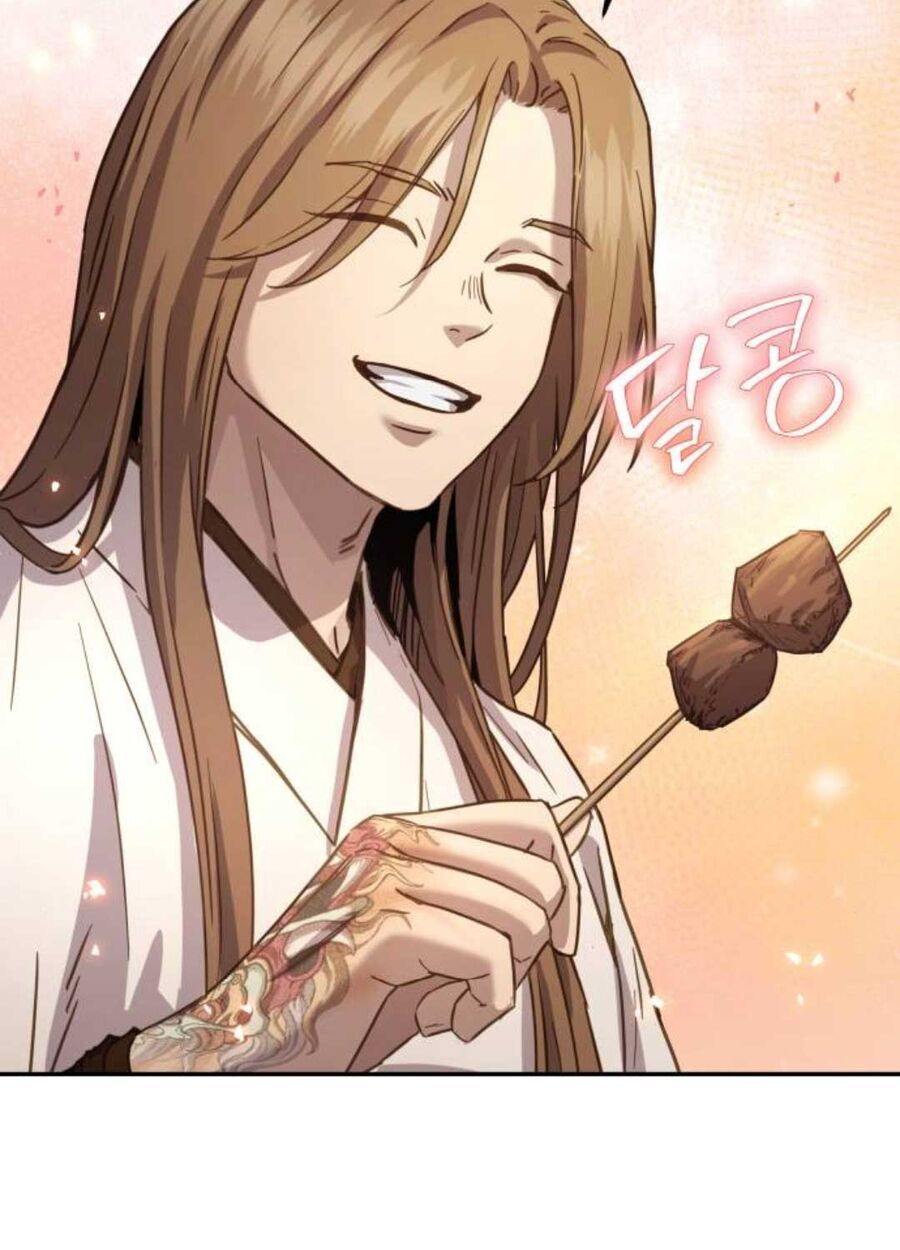 Tuyệt Thế Quân Lâm Chap 11 - Next Chap 12