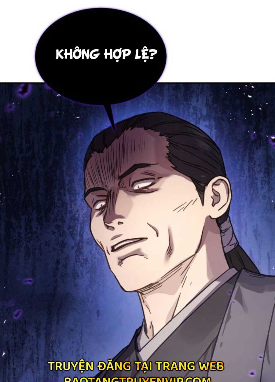 Tuyệt Thế Quân Lâm Chap 11 - Next Chap 12