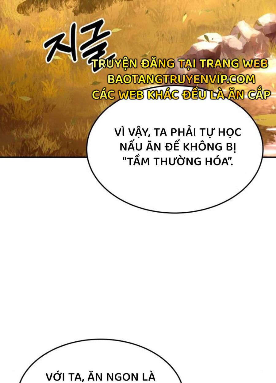 Tuyệt Thế Quân Lâm Chap 11 - Next Chap 12