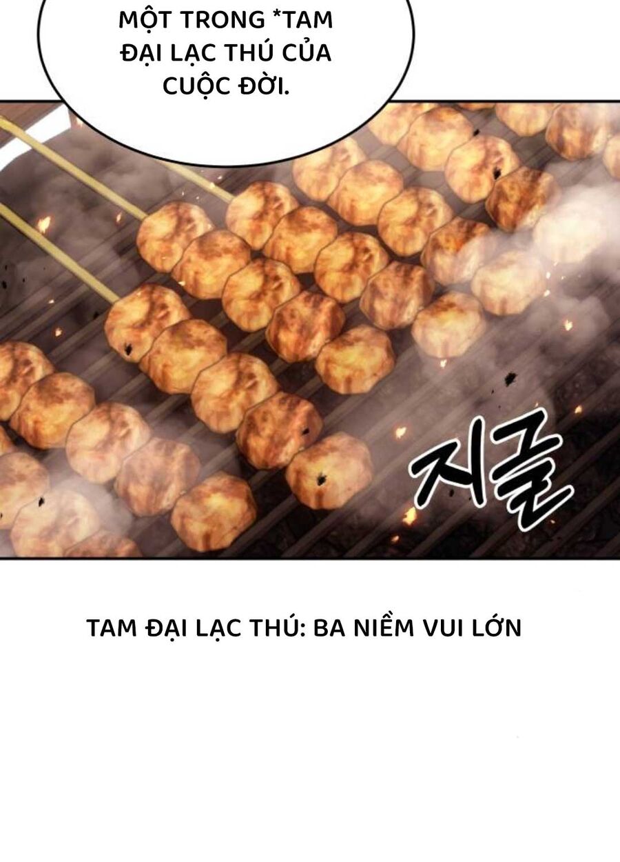 Tuyệt Thế Quân Lâm Chap 11 - Next Chap 12