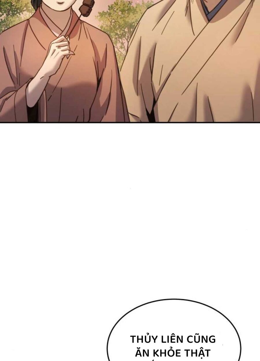 Tuyệt Thế Quân Lâm Chap 11 - Next Chap 12