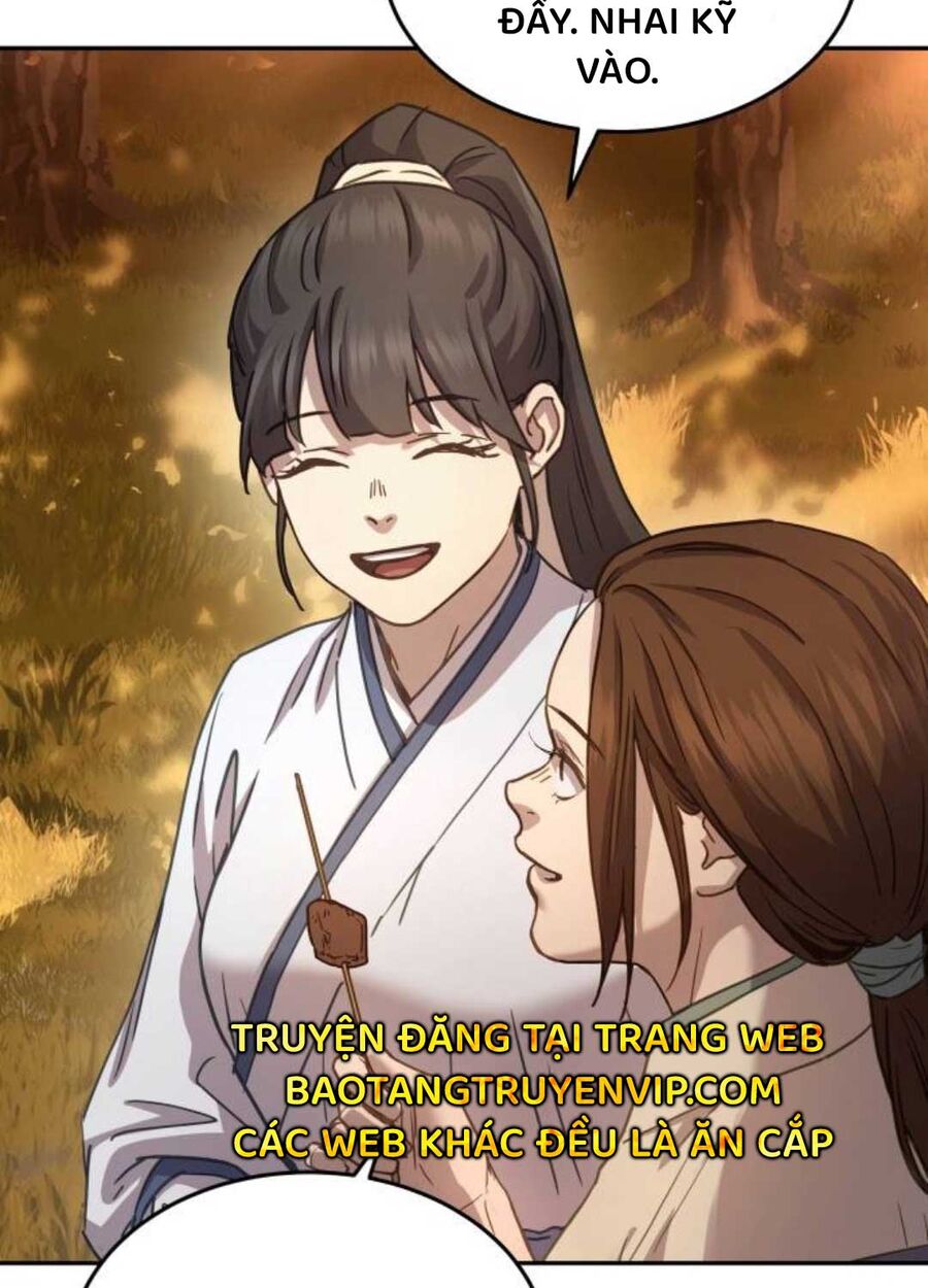 Tuyệt Thế Quân Lâm Chap 11 - Next Chap 12