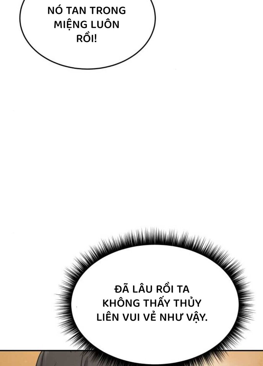 Tuyệt Thế Quân Lâm Chap 11 - Next Chap 12