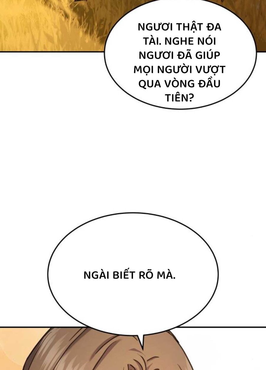 Tuyệt Thế Quân Lâm Chap 11 - Next Chap 12