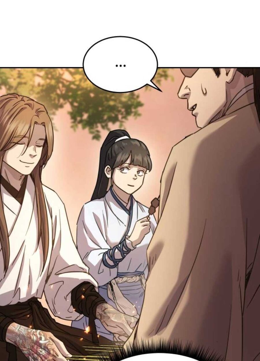 Tuyệt Thế Quân Lâm Chap 11 - Next Chap 12